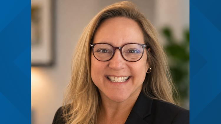 Prescott Valley library director named president-elect of statewide library association