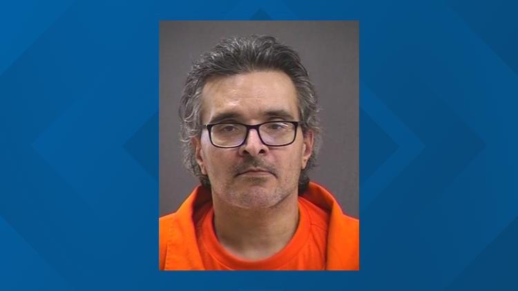 Mesa man found dead from overdose after wife gives birth. The fentanyl dealer is now in prison.