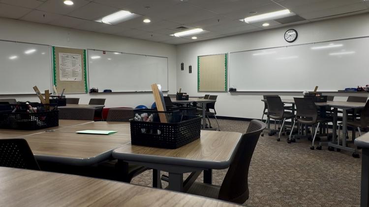 Voters say Arizona leaders are failing schools but agree on 1 education fix