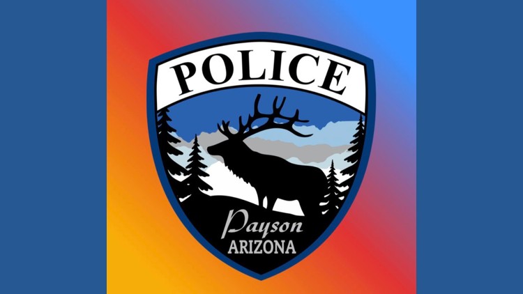 Payson Police seek information in a missing woman's death investigation