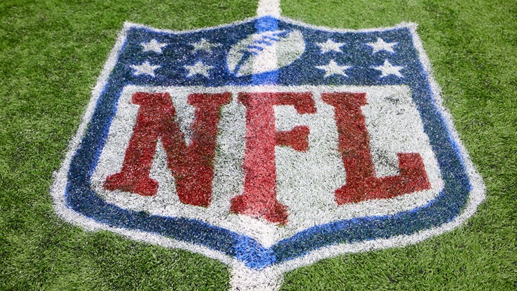 NFL suspends all COVID-19 protocols, cites improved health