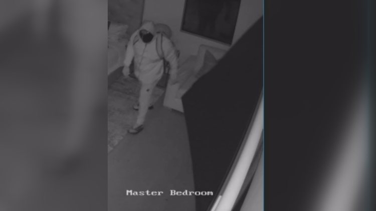 Scottsdale burglary investigation grows as victims say losses exceed $100,000