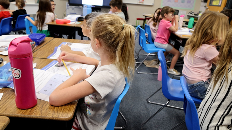 How Proposition 320 could mean Arizona public school districts lose hundreds of millions of dollars