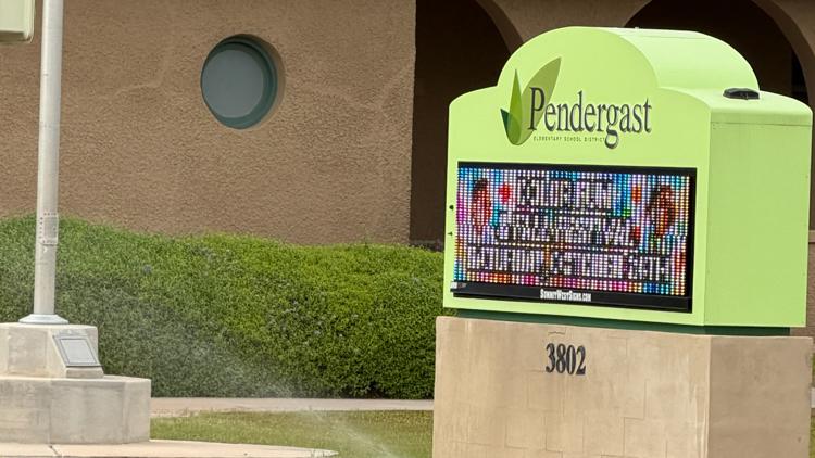 West Phoenix mother says teacher used a derogatory term about 5-year-old daughter’s skin condition