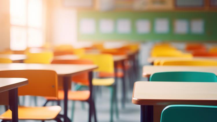 Arizona's Prop 320 sparks debate over school spending priorities