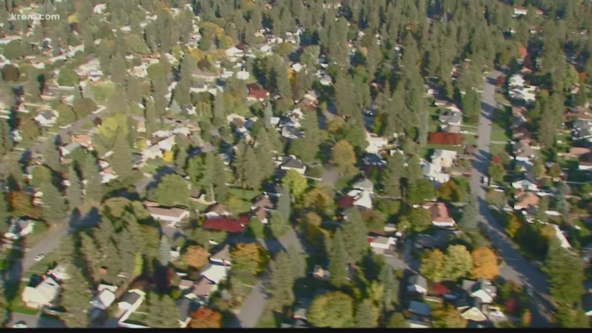 Can I go to to a restaurant? Will my gym reopen? We are answering your questions about what Phase 2 of reopening will look like in Spokane County.
