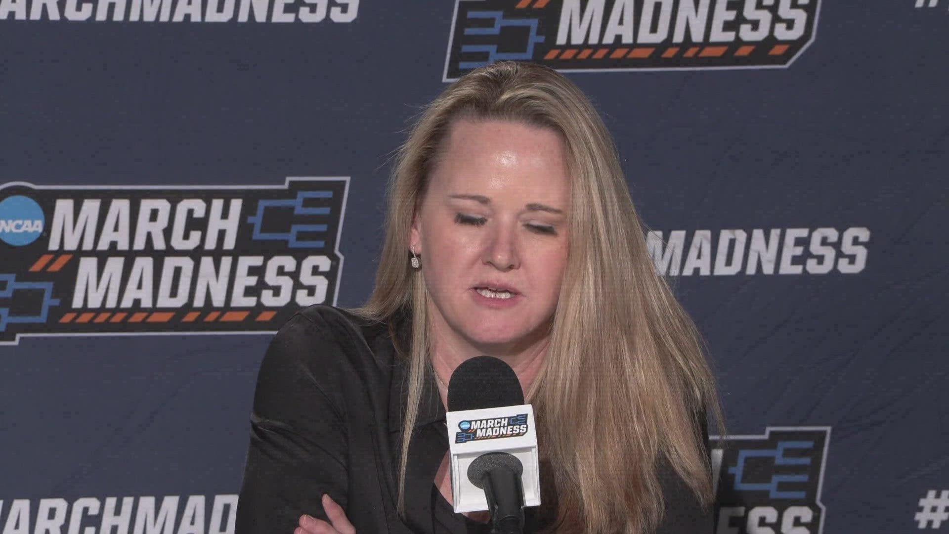 Allegations surfaced over the weekend that the Utah Women’s Basketball team faced racial abuse while staying in Coeur d’Alene for the NCAA Tournament.
