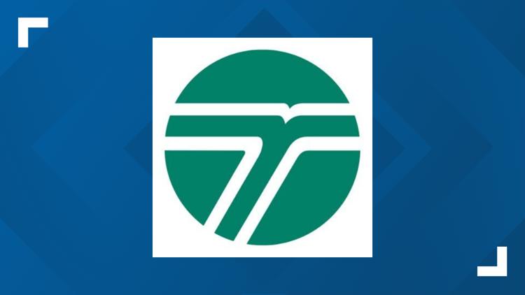 WSDOT searching for missing plane from Saturday in Okanogan County