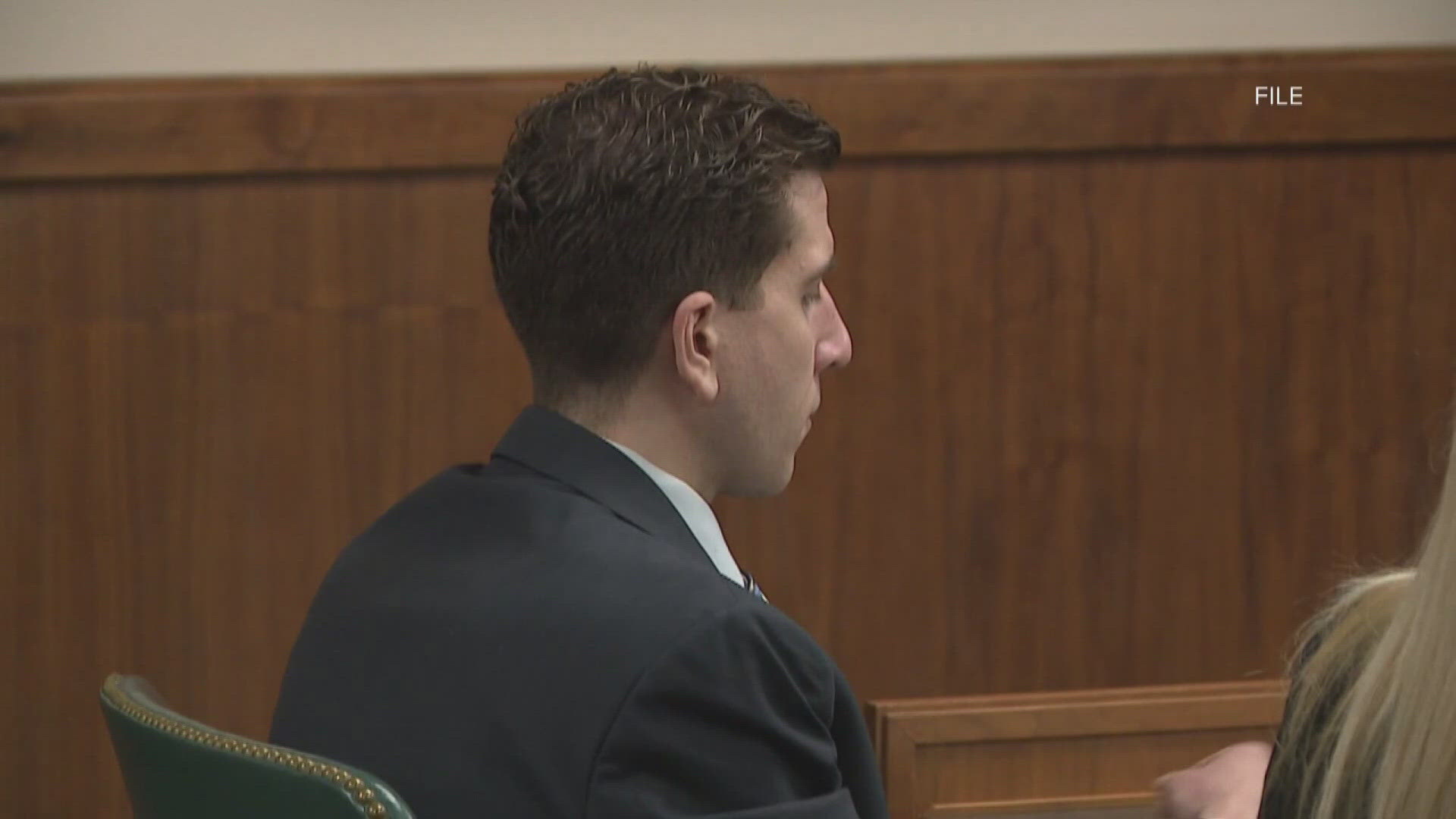 Jacob Rostovsky Case Prosecutors in Moscow Murders trial argue why judge shouldn't delay ...