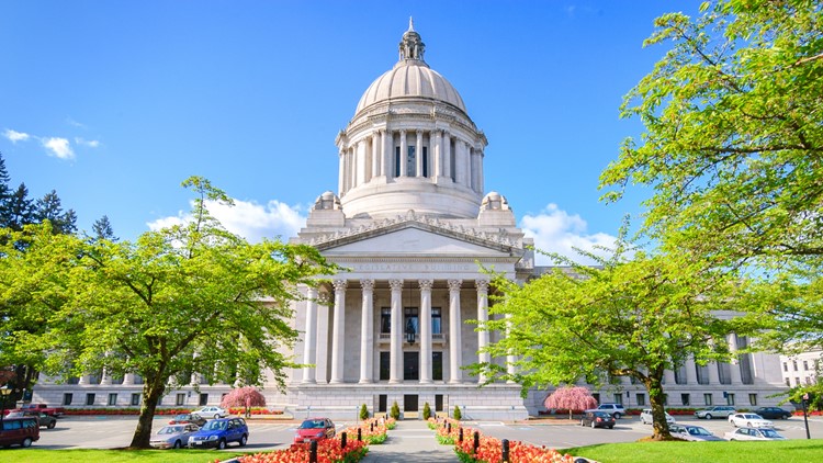 What Washington voters need to know about Initiative 638, ‘Defending Equity in Interscholastic Sports Act’