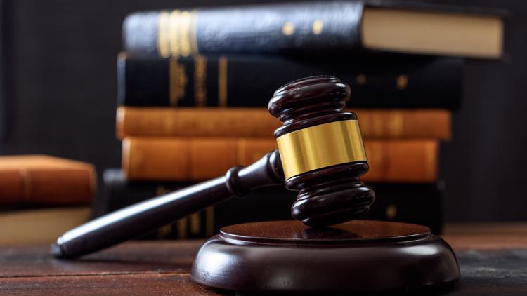 Man acquitted of murder in shooting that killed 15-year-old Jahmari Rice