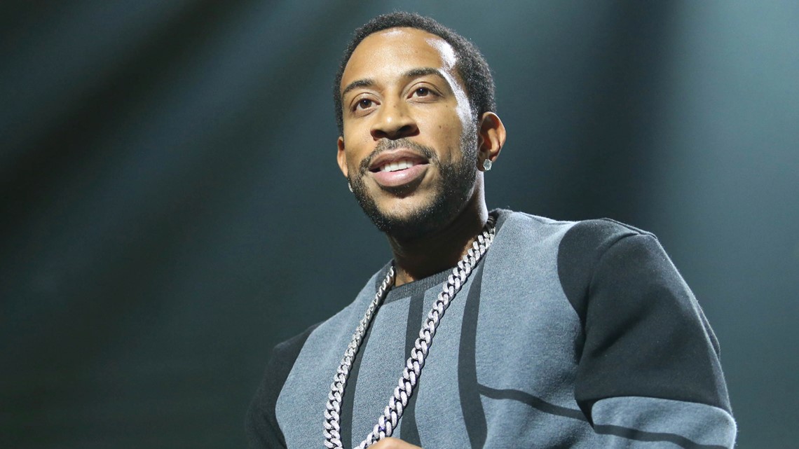 Ludacris Will Perform At 2024 York State Fair Fox43 Com   Df7067a6 Ca14 49a2 A7bd 6279095aea97 1140x641 