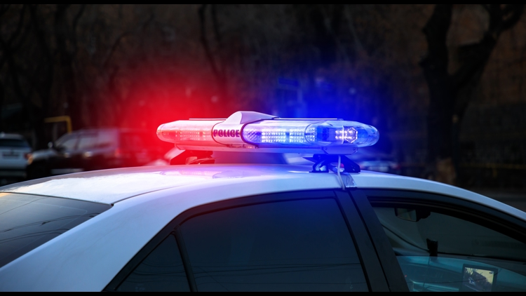 Newport News woman found dead in home, police announce homicide investigation