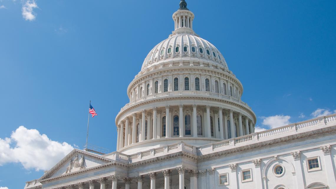 House extends ACA subsidies; Arkansas senators speak out as Jan. 15 open enrollment deadline nears