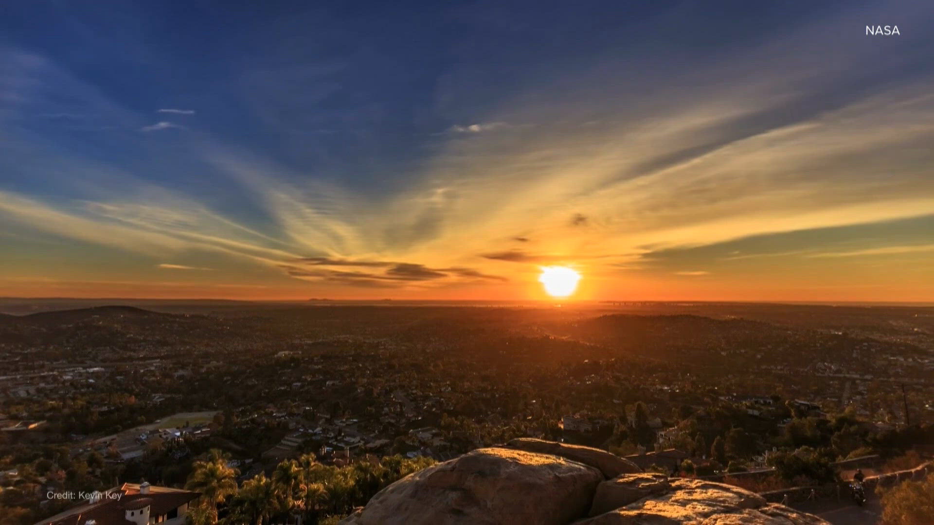 When does fall officially begin? | fox61.com