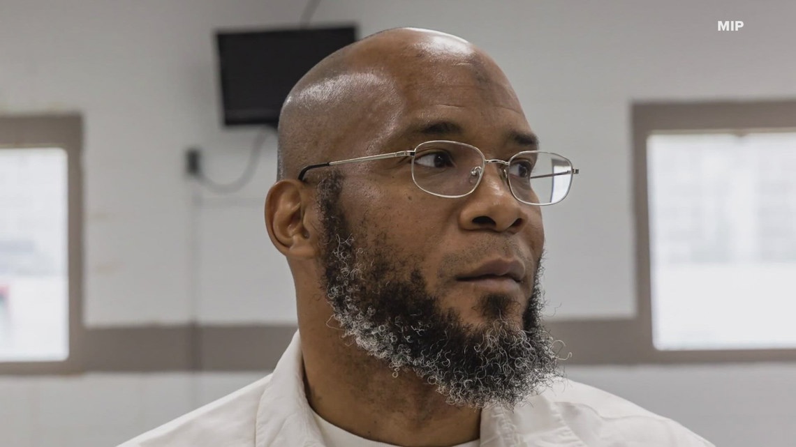 Marcellus Williams executed despite calls to spare his life