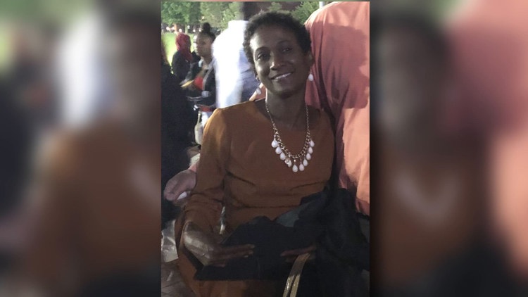 St. Louis police put out call for tips in fatal Central West End hit-and-run