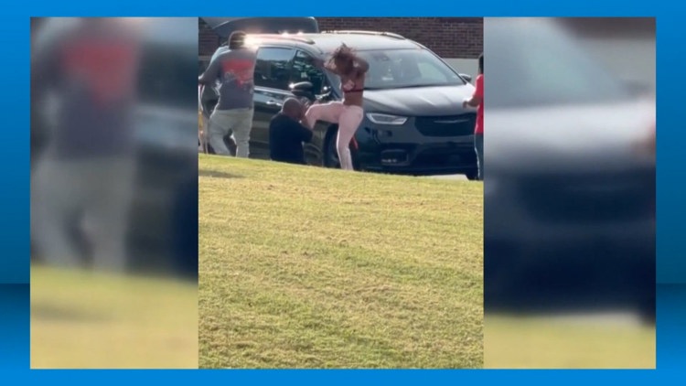 St. Louis prosecutor calls viral road-rage suspects 'a danger to the community'