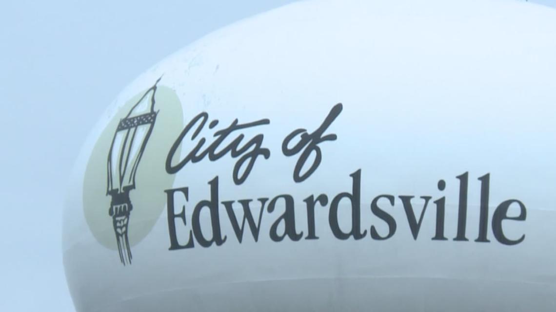 Edwardsville suspends citation against church for warming shelter - Vimarsana News