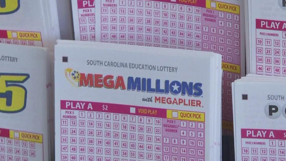 $1M Powerball, Mega Millions tickets sold in St. Louis area - Vimarsana News
