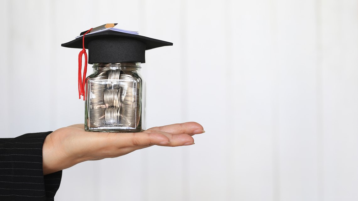 Sauk Valley Chamber of Commerce scholarship applications now open - Vimarsana News