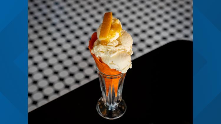 Ice cream concept to join downtown St. Louis food hall