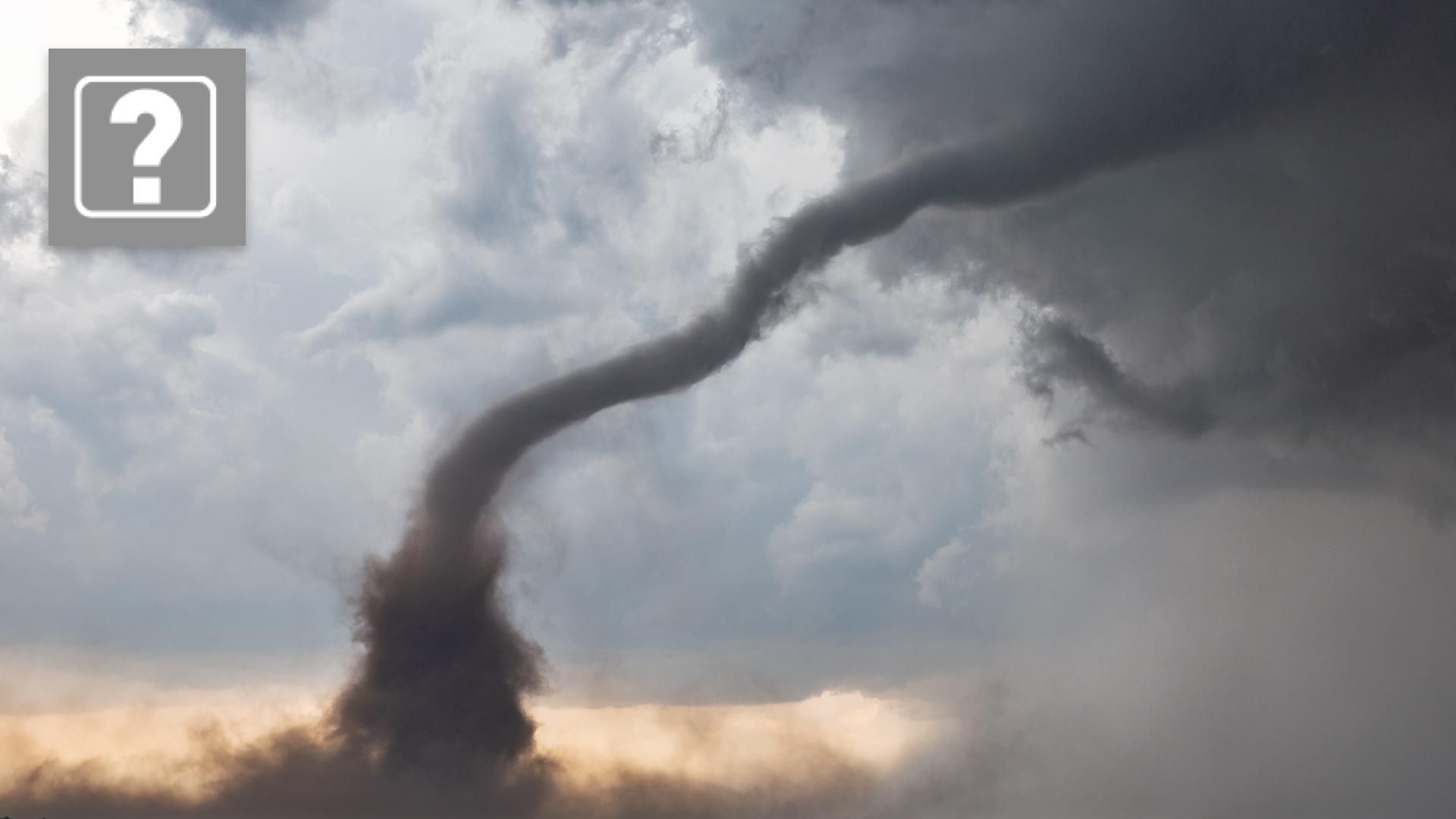 Missouri tied for most deadly tornadoes in US history | wqad.com