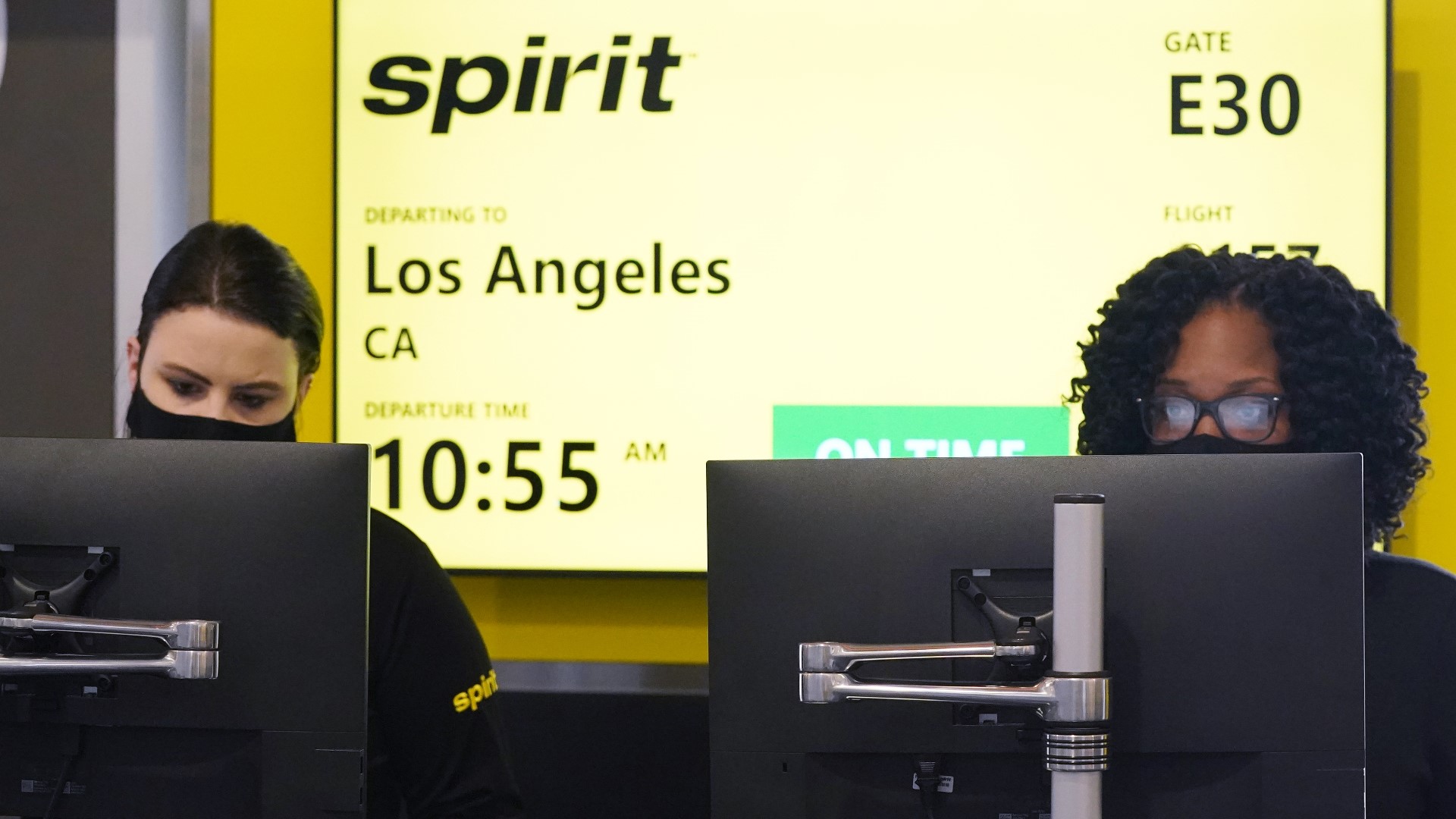 Airline Tickets When to fight for a refund instead of a voucher