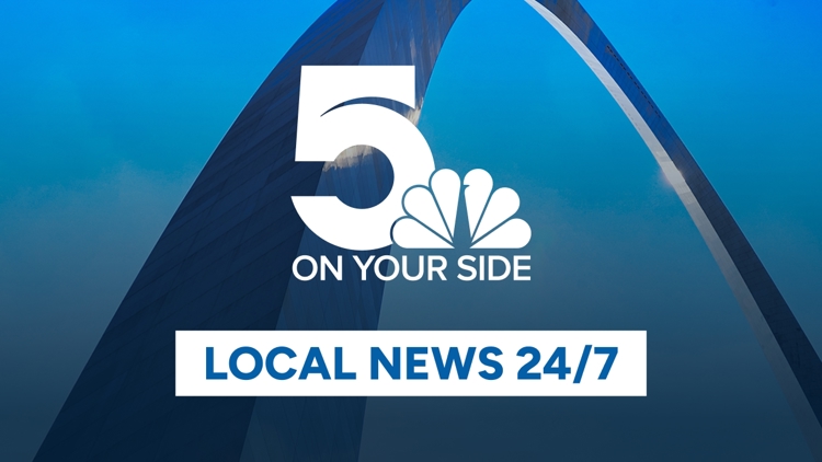 News, weather and must-see documentaries streaming 24/7. Download the app for free.