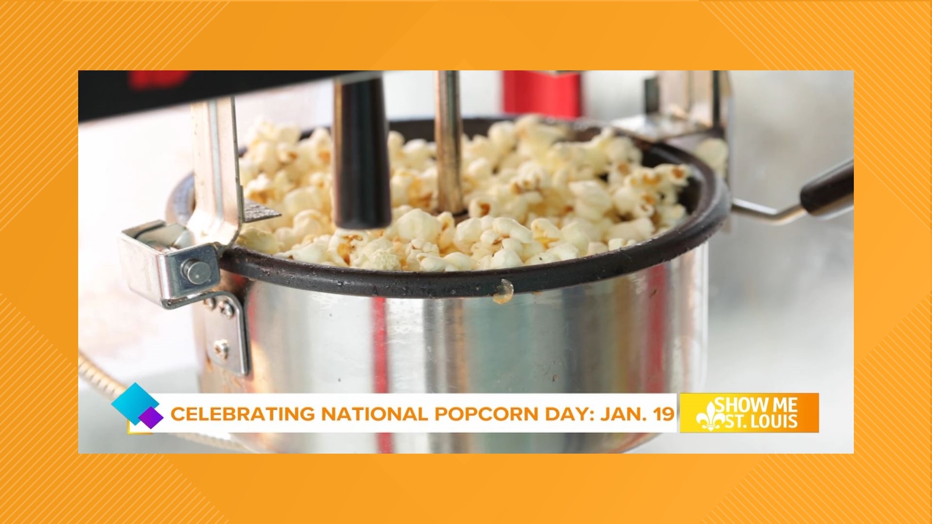 National Popcorn Day 2024 Deals And Freebies At The Movies Fox61 Com   B99bee09 B04f 4871 96b7 1b75c9112c39 1920x1080 