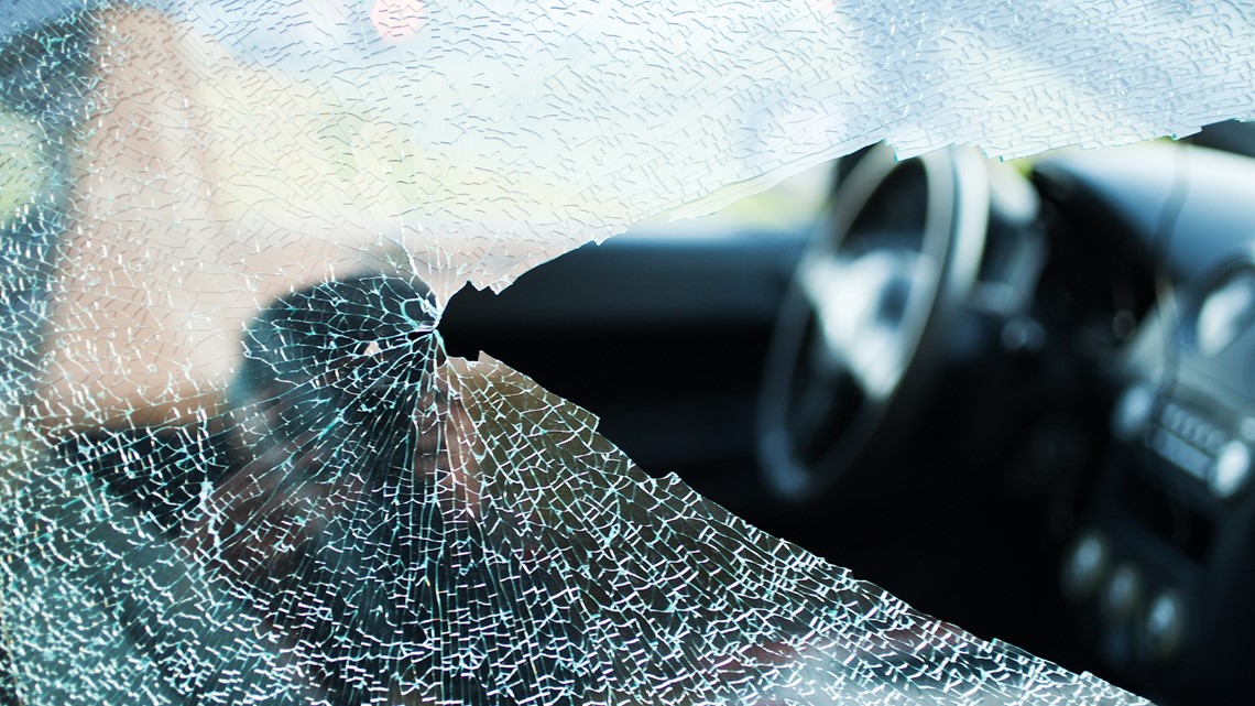 Upper Allen PD investigating car thefts - Vimarsana News