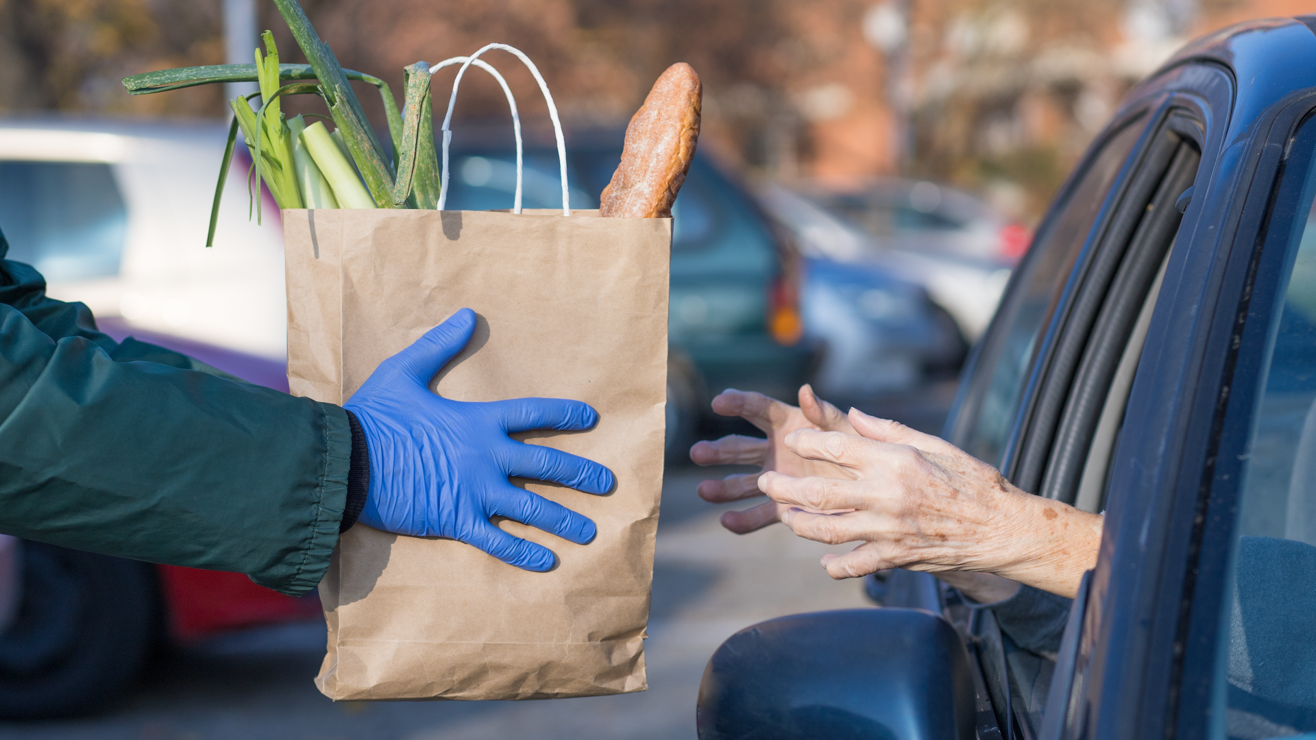 The proposed summer feeding demonstration project is estimated to serve 300,000 food insecure children, according to the state.