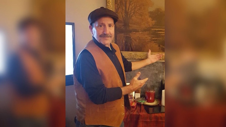 UPS worker of 44 years killed by vehicle at Missouri facility just days before retirement