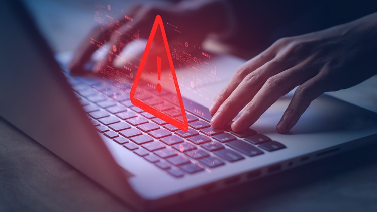 Fayetteville technology services taken offline after cyber incident