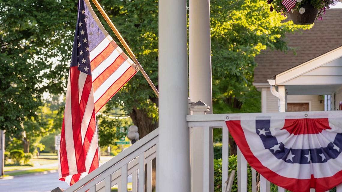 What stores are open, closed on Memorial Day 2023?