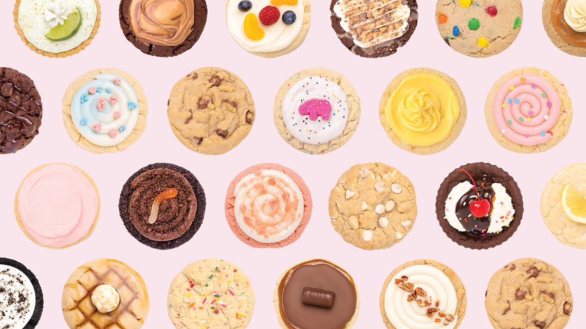 crumbl-cookies-opening-in-avon-wthr