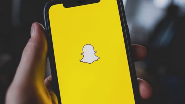 19-year-old charged with bestiality, multiple other crimes in Snapchat 'sextortion' case