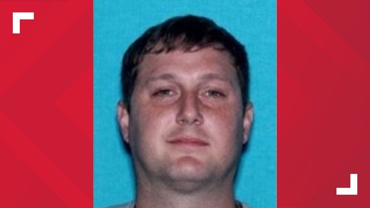 AMBER Alert issued for abducted child who could be traveling through Tennessee