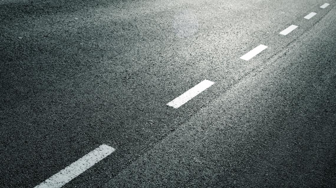 ARDOT launches 'first of its kind' road safety curriculum for middle schoolers