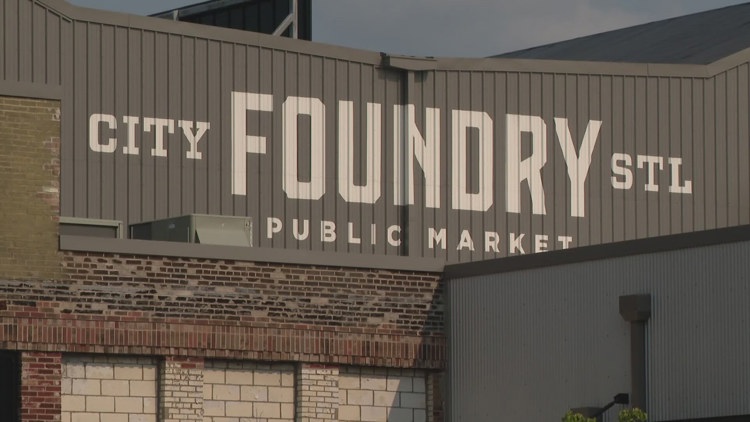 New retail tenants coming to City Foundry