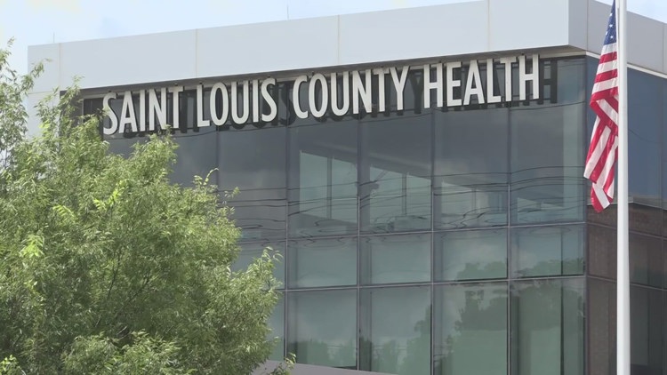 Synthetic opioid found in tablet sold as kratom in St. Louis County prompts health warning