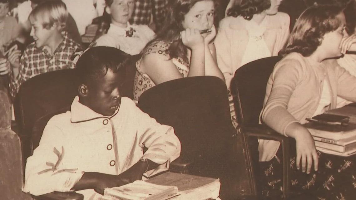 Trying to preserve African-American studies in Arkansas schools - Vimarsana News