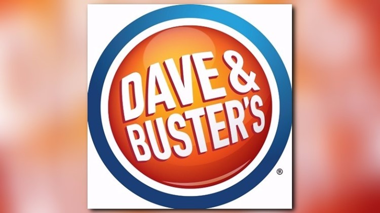 James 'Buster' Corley, co-founder of Dave & Buster's, dead at 72