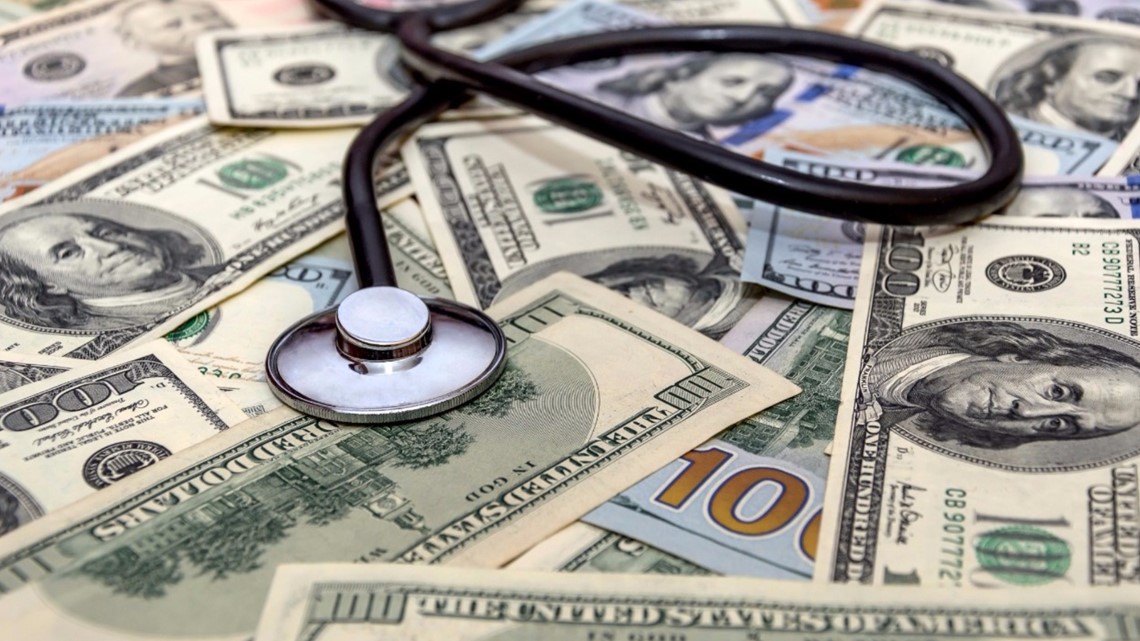 MDwise cut from Medicaid coverage for Hoosiers