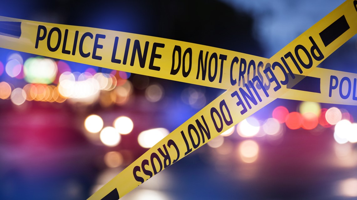 Police arrest 3 suspects for kidnapping an Arkansas man - Vimarsana News