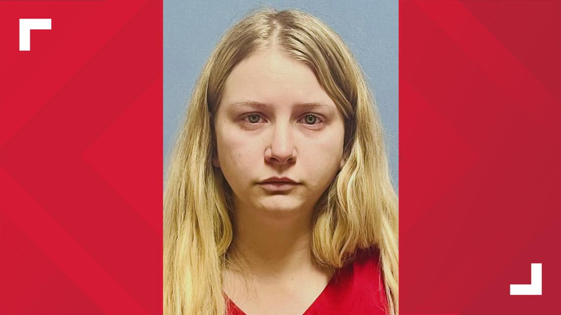 Arkansas daycare owner charged in infant's death | What we know