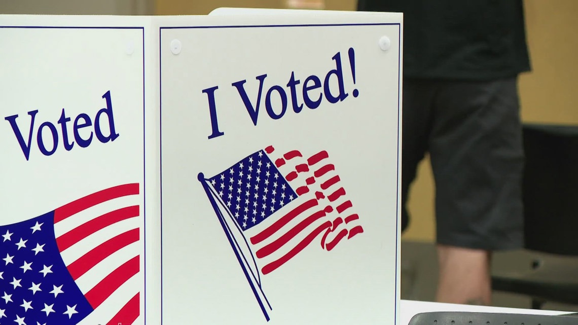 Arkansas 2026 primary election results | What to know