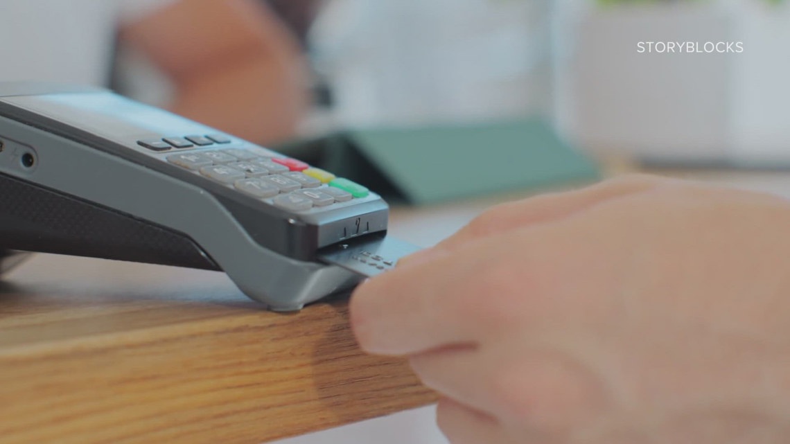 Arkansas officials work to combat rising SNAP fraud impacting families
