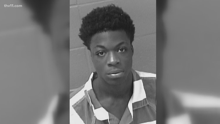 UT announces new student entry process for Oklahoma State football game