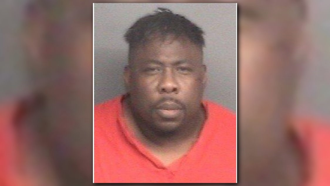 Arkansas court reverses murder conviction of Texarkana man, orders 4th trial - Vimarsana News